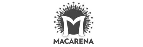 logo-macarena-club