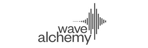 logo_wave-alchemy