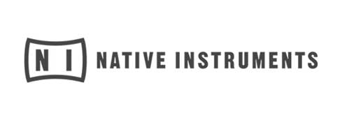 logo-native-instruments