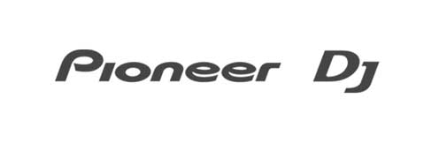 logo-pioneerdj