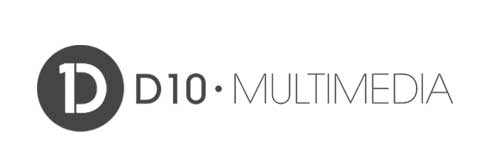 logo-d10-multimedia
