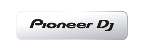 pioneerdj-official-partner-logo