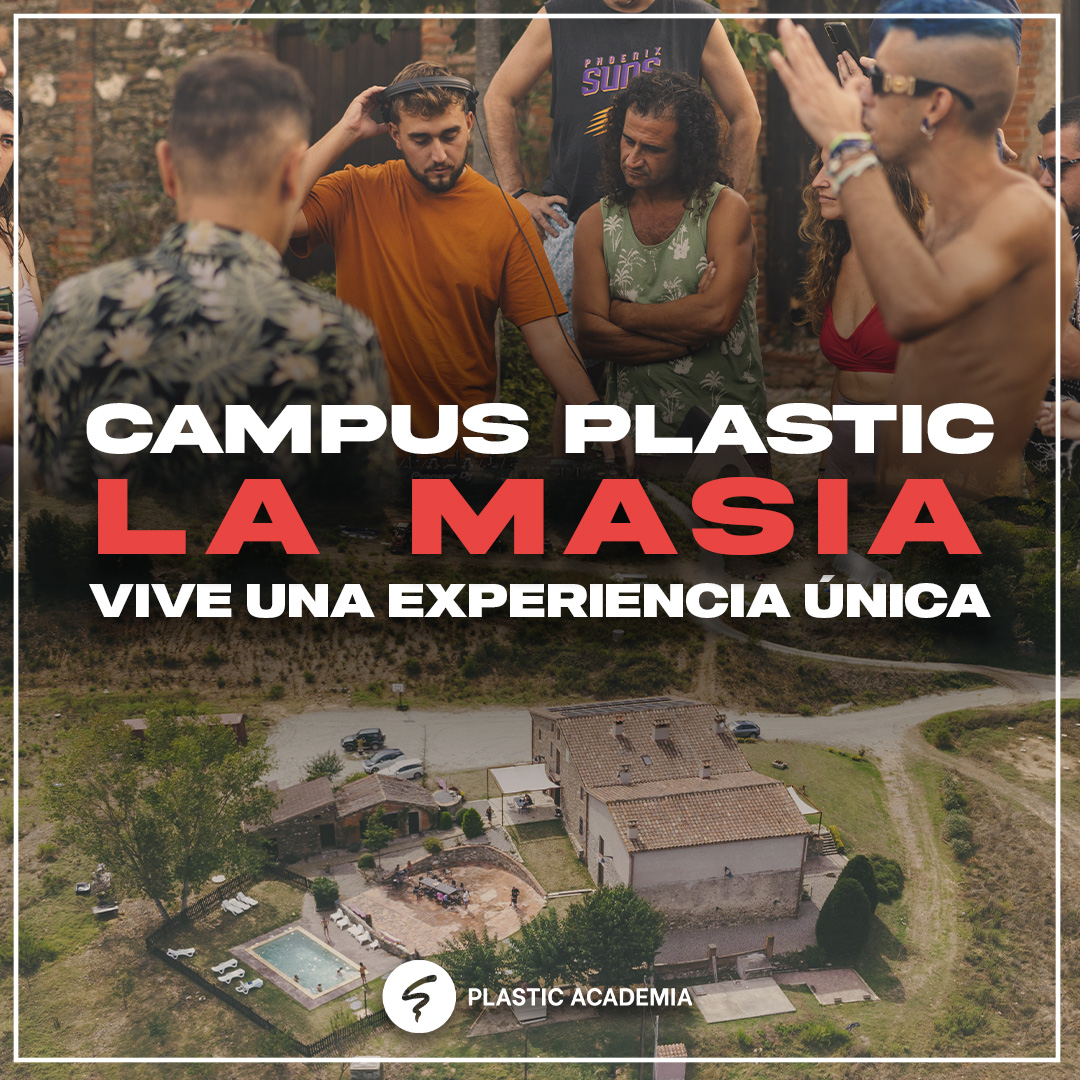 campus-plastic