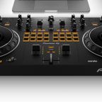 DDJ-REV1_set-DM40_211022-scaled-1-e1649695787467