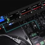 PIONEER-DJ-DJM-S7