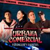 Curso DJ de Música Urbana y Comercial
