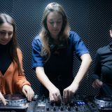 Curso de DJ Profesional + Matrícula - pago