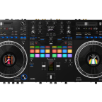 ddj-rev7_prm_top_1792x1316_pc