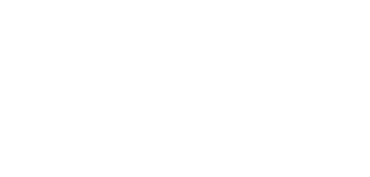 AlphathetaBlanco338x162