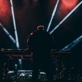 Curso DJ de Música Urbana y Comercial - pago
