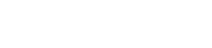 AlphaTheta_logo_Horizontal_w